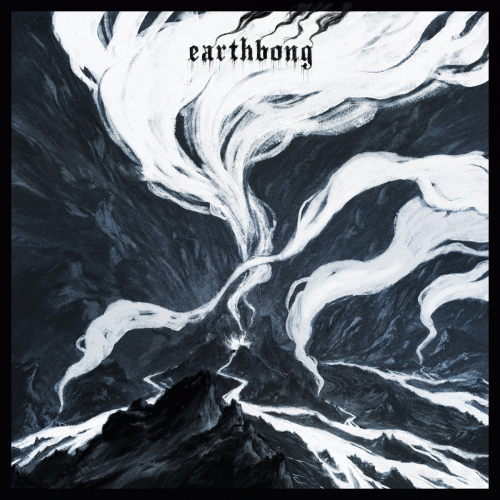 Earthbong : One Earth One Bong